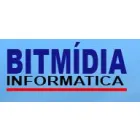 BITMIDIA INFORMATICA LTDA ( DESDE 1994 ** 15 ANOS)