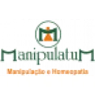 MANIPULATUM FARMÁCIA DE MANIPULAÇÃO E HOMEOPATIA