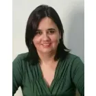 EXCELENTE PROFESSORA PARTICULAR DE INGLÊS POR SKYPE