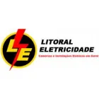 LITORAL ELETRICIDADE