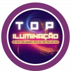 TOP ILUMINAÇÃO LOCAÇÃO DE EQUIPAMENTOS PARA FESTAS