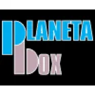 PLANETA BOX