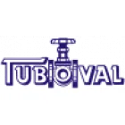 TUBOVAL COMERCIAL