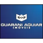 GUARANI AGUIAR IMÓVEIS