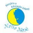 NANA NENÊ