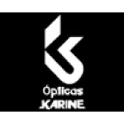 ÓPTICAS KARINE