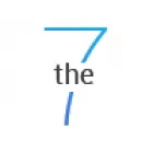 THE 7 APLICATIVOS