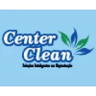 CENTER CLEAN