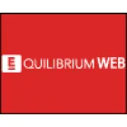 EQUILIBRIUM WEB
