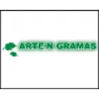 ARTE'N GRAMAS