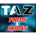 TAZ PNEUS & RODAS