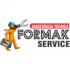 FOMAK