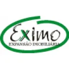 EXIMO EXPANSÃO IMOBILIÁRIA LTDA. EXIMO IMÓVEIS