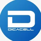 DICACELL - CONSERTO DE CELULARES EM CURITIBA