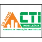 CTI IMOBILIÁRIA