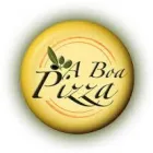 A BOA PIZZA DELIVERY