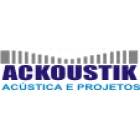 ACKOUSTIK ACÚSTICA E PROJETOS
