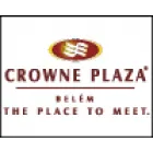 HOTEL CROWNE PLAZA BELÉM