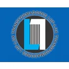 LUF LUX INDÚSTRIA E COMÉRCIO ELETRÔNICO - VILA DO CASTELO