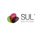 SUL ACRÍLICOS
