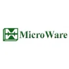 MW MICROWARE COM INFORMÁTICA