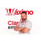 MÁXIMO CONSULTORIA
