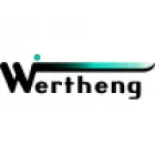WERTHENG