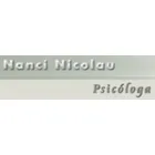 CONSULTÓRIO DE PSICOLOGIA - NANCI NICOLAU