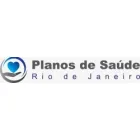 PLANO DE SAÚDE RIO DE JANEIRO