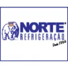 NORTE REFRIGERACAO