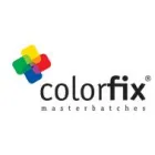 COLOR FIX INFORMÁTICA LTDA