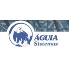 ÁGUIA SISTEMAS DE ARMAZENAGEM SA - VILA PIRAJUSSARA