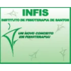 INFIS INSTITUTO DE FISIOTERAPIA DE SANTOS