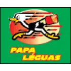 PAPALÉGUAS LANCHES