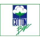 COTTON BOX