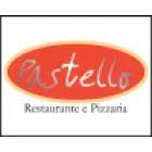 RESTAURANTE E PIZZARIA PASTELLO