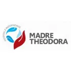 HOSPITAL GERAL E MATERNIDADE MADRE MARIA THEODORA S/C LTDA