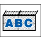 ABC TELAS E CERCAS