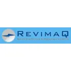 REVIMAQ ASSISTÊNCIA TÉCNICA