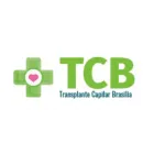 BRASILIA TRANSPLANTE CAPILAR