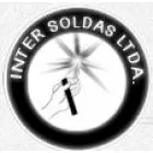INTER SOLDAS LTDA