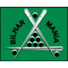 BILHAR MANIA