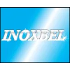 INOXBEL