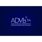 ADVB PARA
