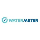 WATERMETER HIDRÔMETROS MEDIDORES E DOSADORES