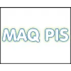 MAQ PIS