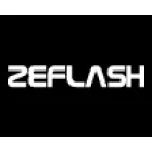 ZEFLASH