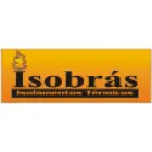 ISOBRÁS ISOLAMENTOS TÉRMICOS