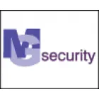 MG SECURITY SISTEMA DE SEGURANÇA E TELEFONIA