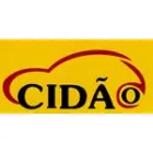 CIDÃO TROCA DE ÓLEO E BATERIAS